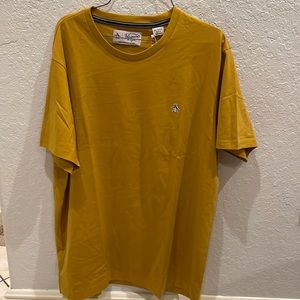 XL Penguin T-shirt NWT